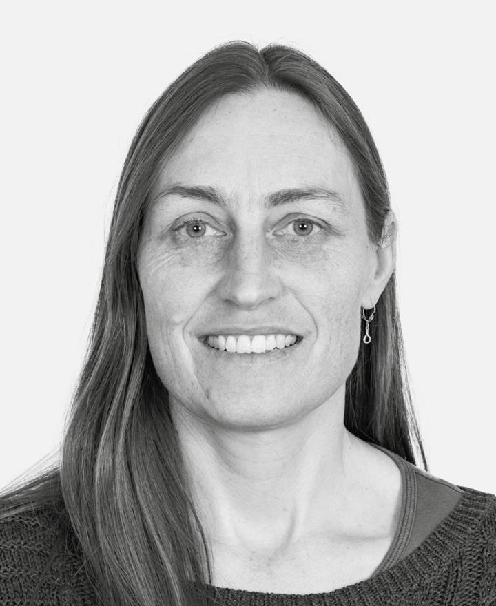 Bild von <a href="/mitglieder/mitglied?id=3ff2d86b08b147aa9a2c4e4daf95d1d0">Hänni-Mathis Priska</a>