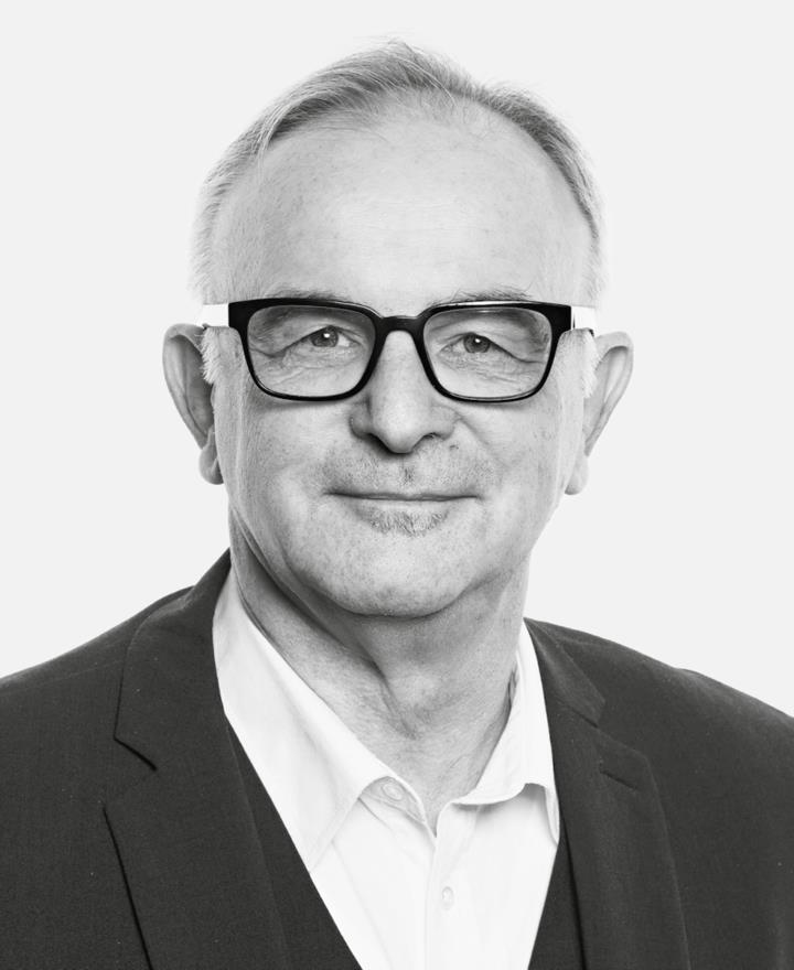 Bild von <a href="/mitglieder/mitglied?id=415e313a442845ffbc7ff05eaffccb34">Dalcher Pierre</a>