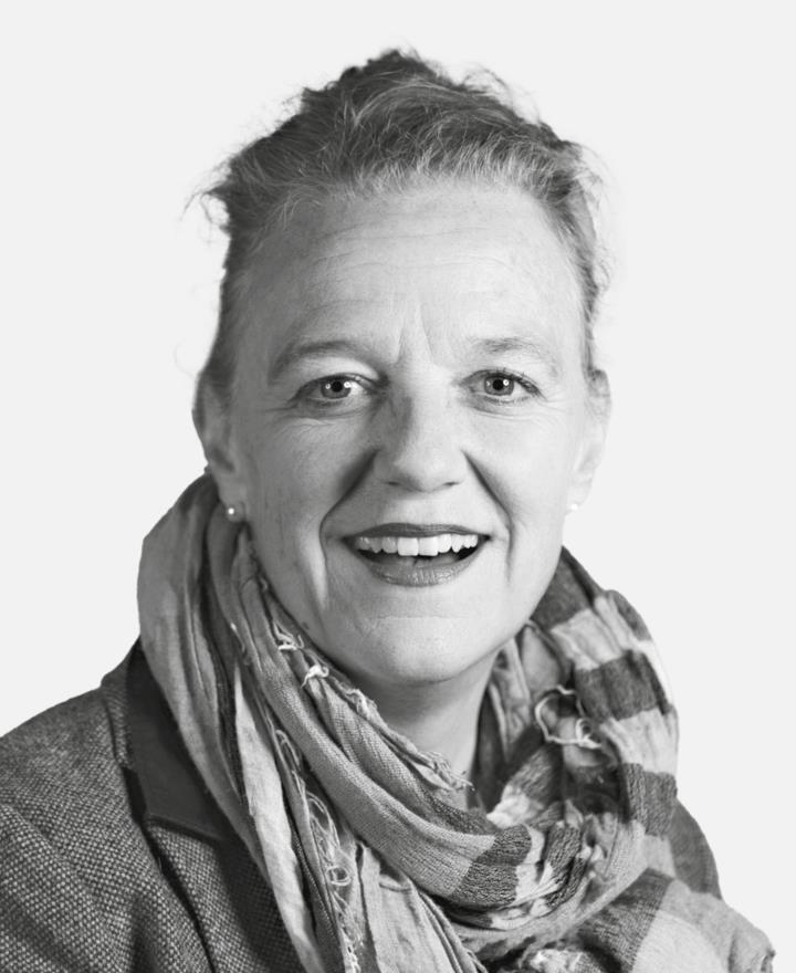 Bild von <a href="/mitglieder/mitglied?id=41e809ce26244a50b85ed20304ef0992">Petri Gabi</a>