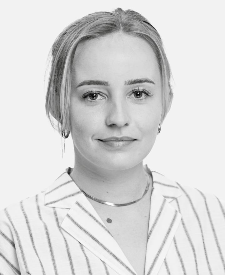 Bild von <a href="/mitglieder/mitglied?id=45af919f2eec41a5bb5eb60da0d1a4c7">Berger Gianna</a>