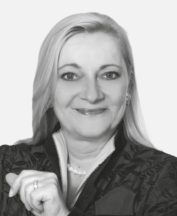 Bild von <a href="/mitglieder/mitglied?id=463490f81c4c49a1b44572e92864e174">Hoss-Blatter Corinne</a>