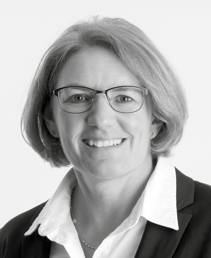 Bild von <a href="/mitglieder/mitglied?id=48166afc936c42ad80969ef215efa23a">Derrer Beatrice</a>