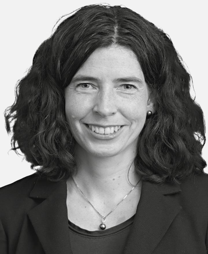 Bild von <a href="/mitglieder/mitglied?id=4832291e430041579f39ba134d8e2f72">Joss Rosmarie</a>