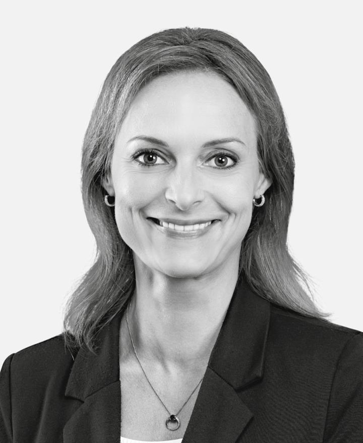 Bild von <a href="/mitglieder/mitglied?id=498fa3dd796a4eeda06c9e3512df00e0">Borer Anita</a>