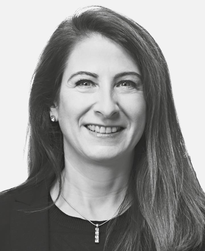 Bild von <a href="/mitglieder/mitglied?id=4b1d4c9950ec449cbc8a04bd3c0d4203">Cortellini Cristina</a>