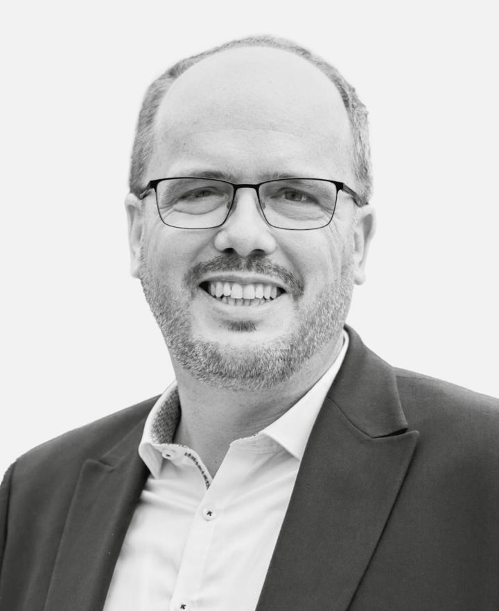 Bild von <a href="/mitglieder/mitglied?id=4d169937e1b1455488f0100bc12e6ba4">Schmid Stefan</a>