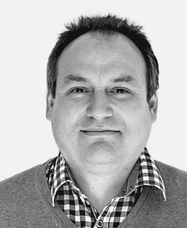 Bild von <a href="/mitglieder/mitglied?id=512beeafea5148b4a0bb5eba38b9aafe">Schmidinger Roger</a>