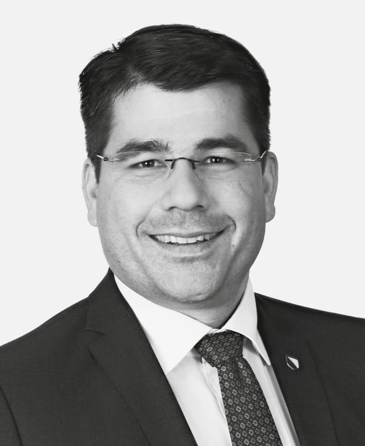 Bild von <a href="/mitglieder/mitglied?id=54e4fb7742674cb3a09ec8475a924215">von Euw Paul</a>