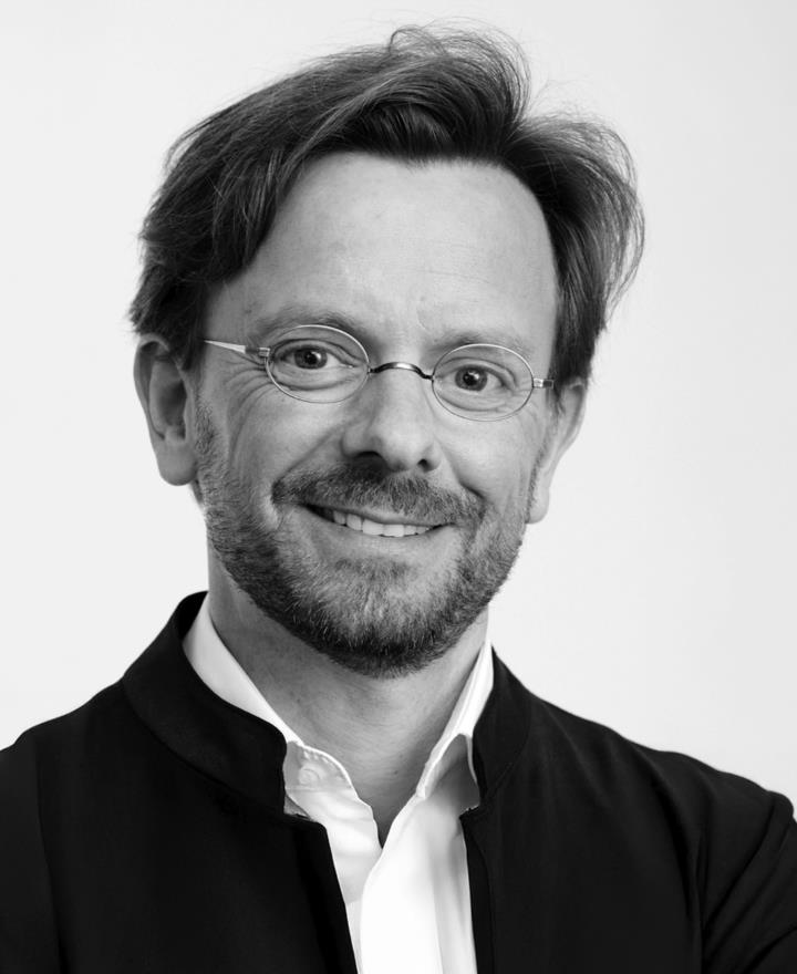 Bild von <a href="/mitglieder/mitglied?id=5565bfac37a14d1e9d9eed594770dfbf">Strub Jean-Daniel</a>