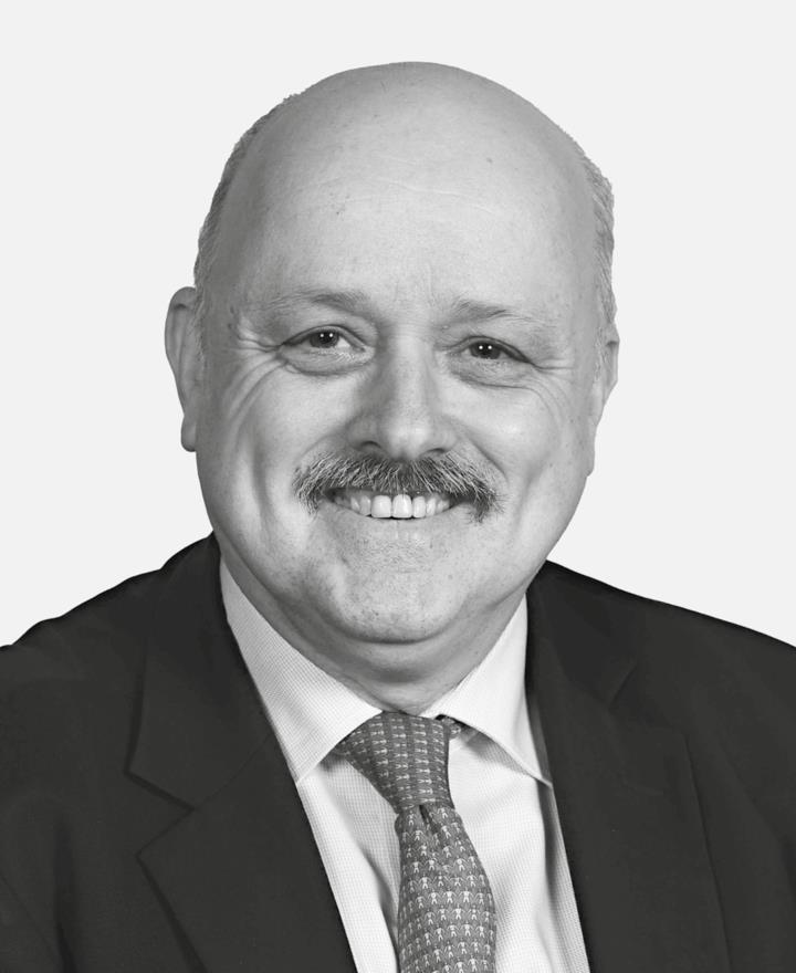 Bild von <a href="/mitglieder/mitglied?id=564c600fb2364d3c8c9700eec068e406">Kläy Dieter</a>