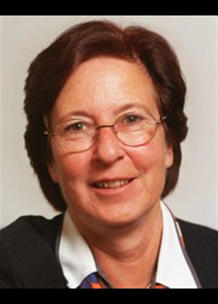 Helga Zopfi-Joch