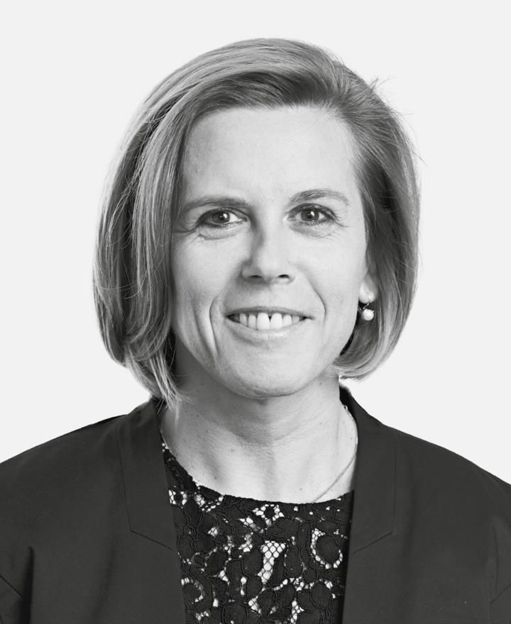 Bild von <a href="/mitglieder/mitglied?id=5a90ae2d3b9a42c3b22e437087fcbb30">Wicki Monika</a>