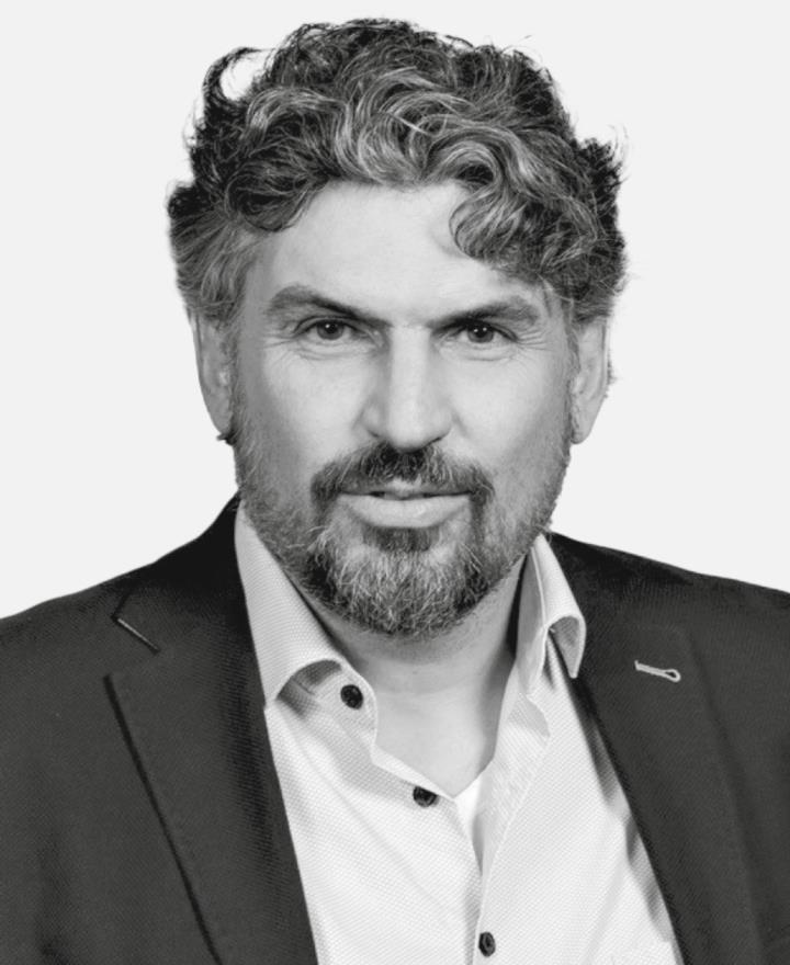 Bild von <a href="/mitglieder/mitglied?id=5b36d787516440aaa44a06648be06401">Rensch Daniel</a>