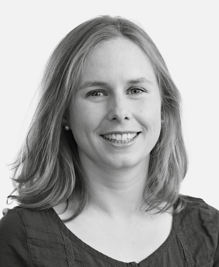 Bild von <a href="/mitglieder/mitglied?id=5ca90e56ffa94adb827df64e5e1adfe3">Lötscher Priska</a>