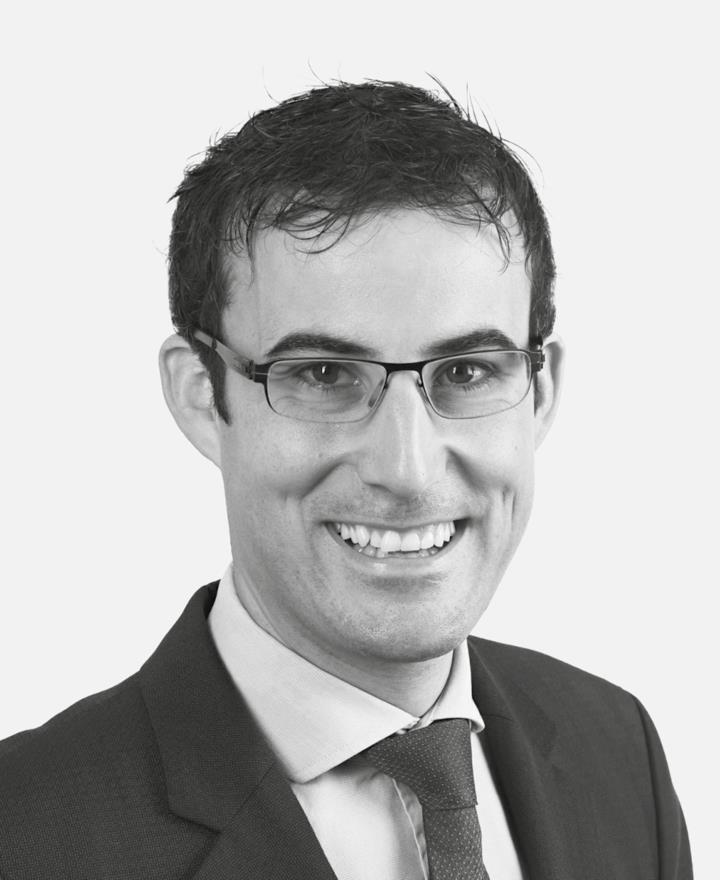 Bild von <a href="/mitglieder/mitglied?id=60976ab7a5294e6d812621ed7ec765cb">Waser Urs</a>