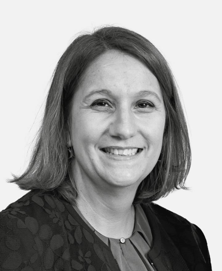 Bild von <a href="/mitglieder/mitglied?id=62b7d5d765904ed99f71c939a6b3f618">Marty Fässler Carmen</a>