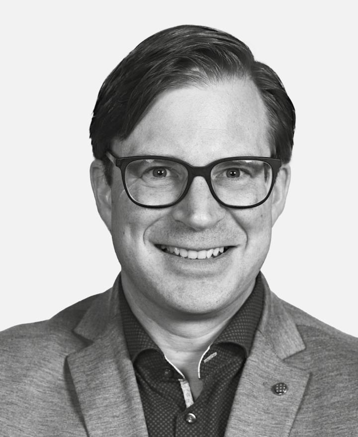 Bild von <a href="/mitglieder/mitglied?id=6342b88572ff43af8b93f0357cb2a1e5">Huber Martin</a>