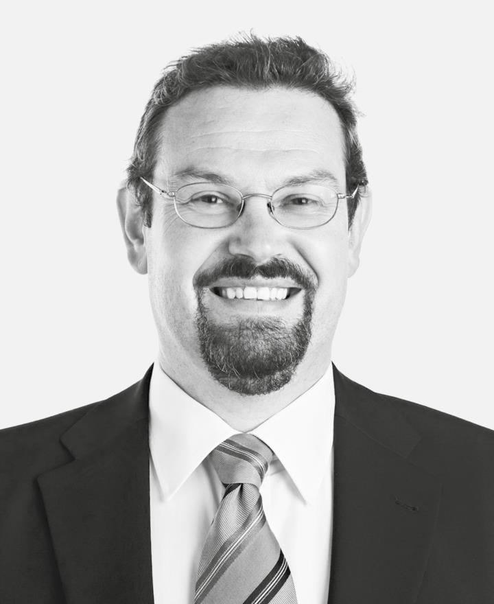 Bild von <a href="/mitglieder/mitglied?id=63979441a3f24357ac9cd82cd54e95a9">Habicher Lorenz</a>