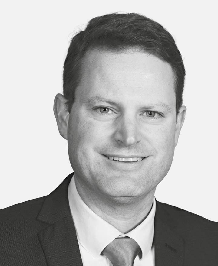 Bild von <a href="/mitglieder/mitglied?id=6402b871066544c79866e31073eeee16">Senn Mario</a>