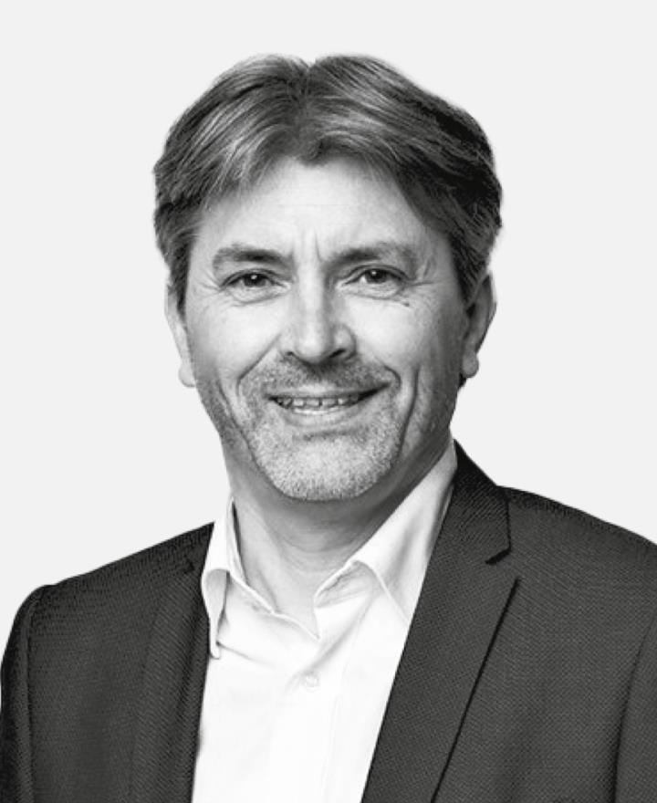 Bild von <a href="/mitglieder/mitglied?id=6501a1bd7f1046ea91856c13049f2a7c">Bärtschiger Markus</a>