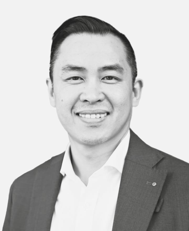 Bild von <a href="/mitglieder/mitglied?id=65ccfe99517a4168bda0ae68f6f2404d">Te Yiea Wey</a>