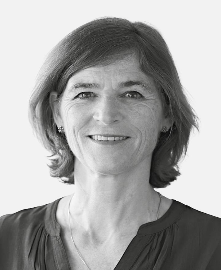 Bild von <a href="/mitglieder/mitglied?id=682a56fb28454b02a252c24665a2377e">Grünenfelder Renata</a>