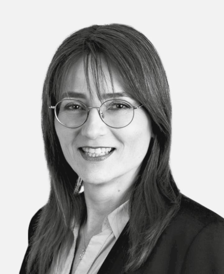 Bild von <a href="/mitglieder/mitglied?id=694c7289666546a992c7c5173eb5e963">Lisibach Susanna</a>