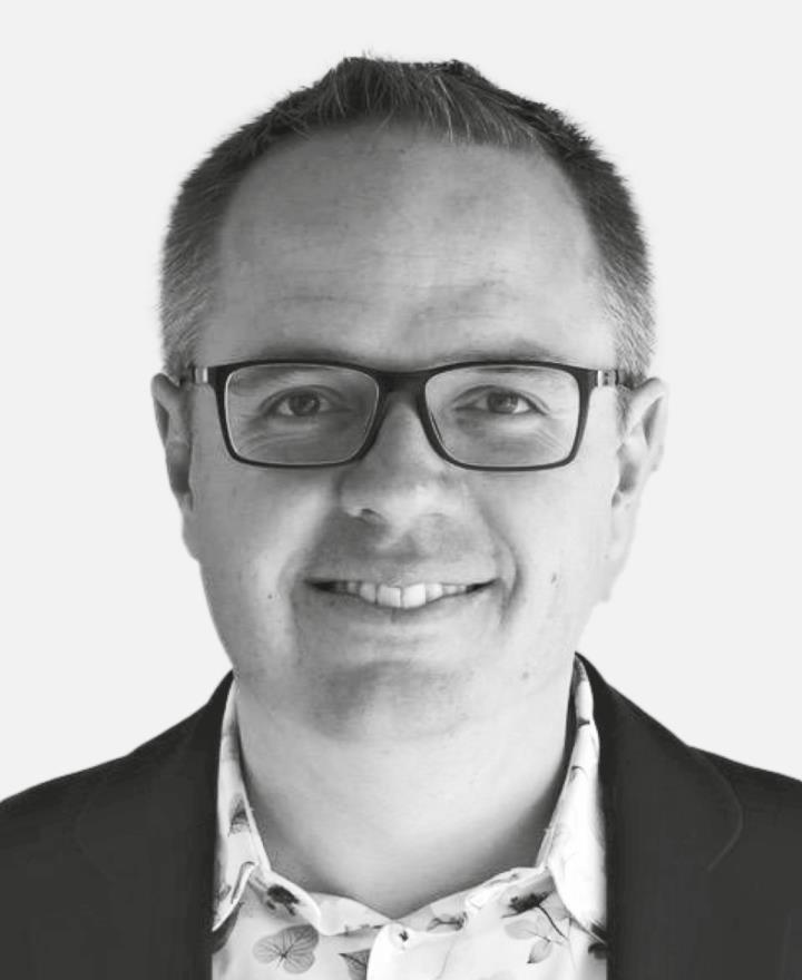 Bild von <a href="/mitglieder/mitglied?id=6a5a2b2aae0048669aeadf80ea9dea69">Erni Jonas</a>