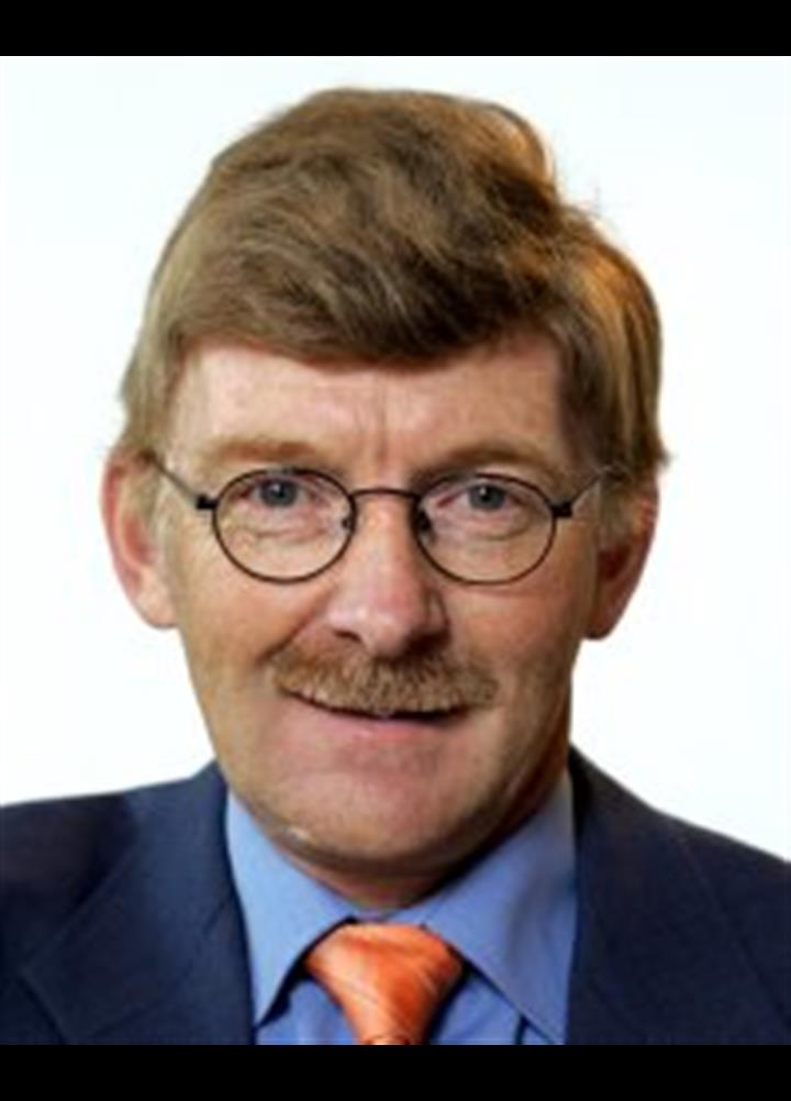 Stefan Dollenmeier