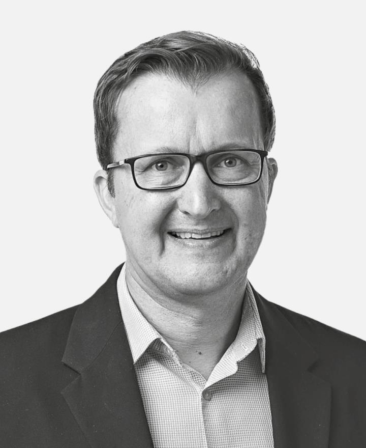 Bild von <a href="/mitglieder/mitglied?id=6bbcbbb4a747420fb1c4885eaf845eba">Bänninger Michael</a>