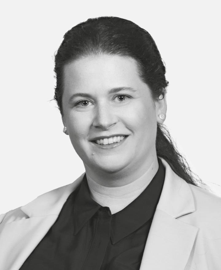 Bild von <a href="/mitglieder/mitglied?id=6bfeb3dc848c4f43954243c9b3f945d4">Stünzi Christa</a>