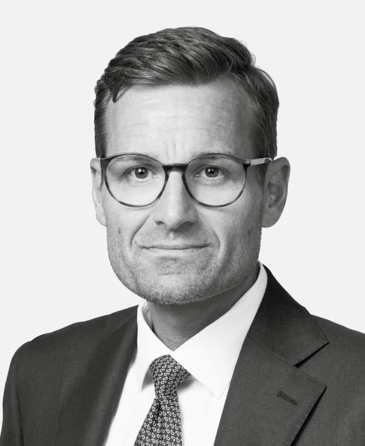 Tobias Weidmann