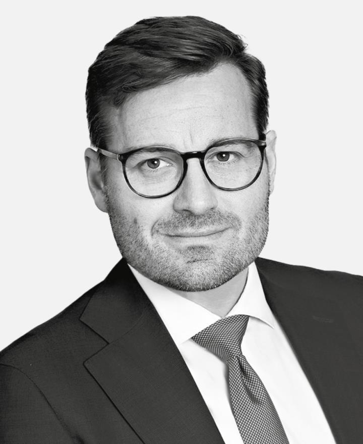 Bild von <a href="/mitglieder/mitglied?id=6c9ed3dd963647afb3a2d2d045f2cd28">Weidmann Tobias</a>