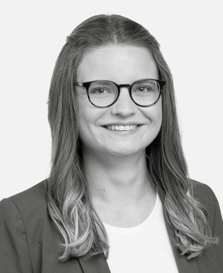 Viviane Kägi