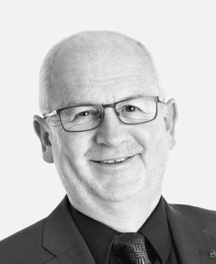 Bild von <a href="/mitglieder/mitglied?id=6f7bb7d26e9146aeb5794d43834951dd">Honegger Walter</a>