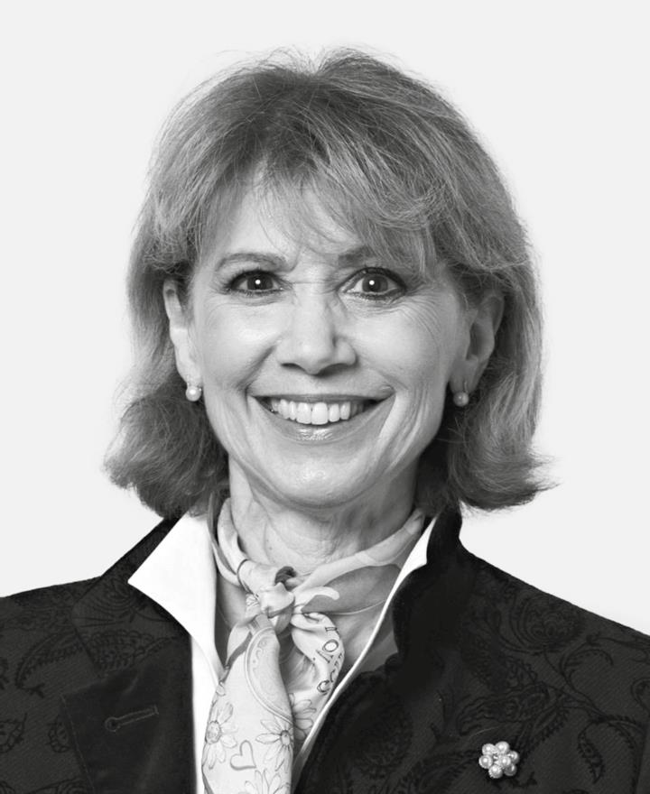 Bild von <a href="/mitglieder/mitglied?id=70e9595cf26e4098b28152ca43e09655">Camenisch Linda</a>