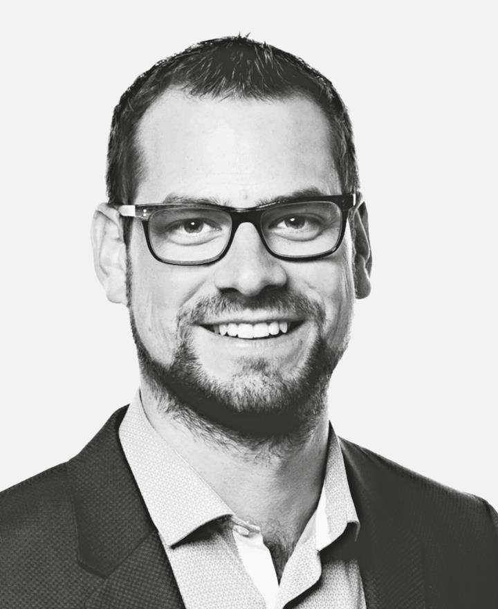 Bild von <a href="/mitglieder/mitglied?id=740d7e14309748d7a4740f467a6031f9">Schmid Roman</a>