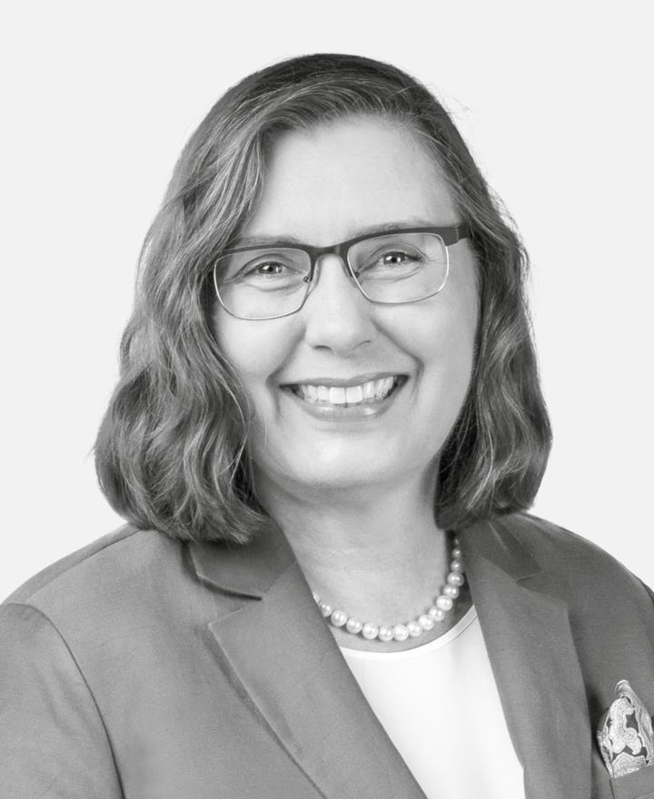 Bild von <a href="/mitglieder/mitglied?id=765305e9ae7a41fabd4e8ce877ecd2af">Wibmer Jeannette</a>