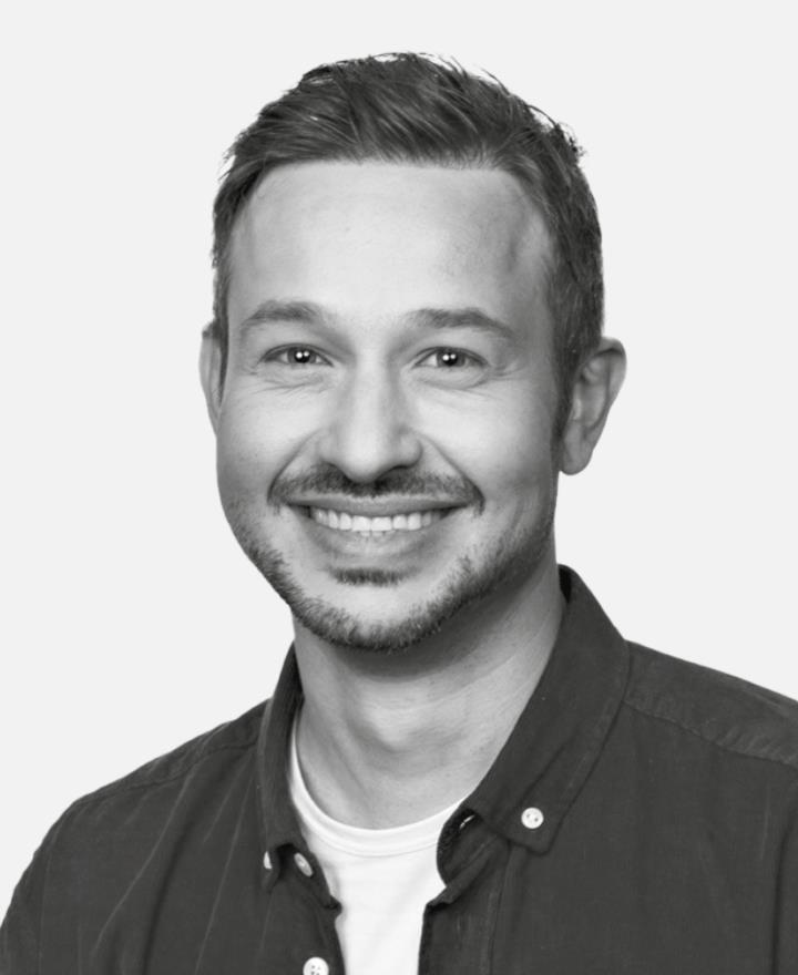 Bild von <a href="/mitglieder/mitglied?id=76ceaea1a57d4a7e8a4d9ff0871b2819">Vlk Simon</a>