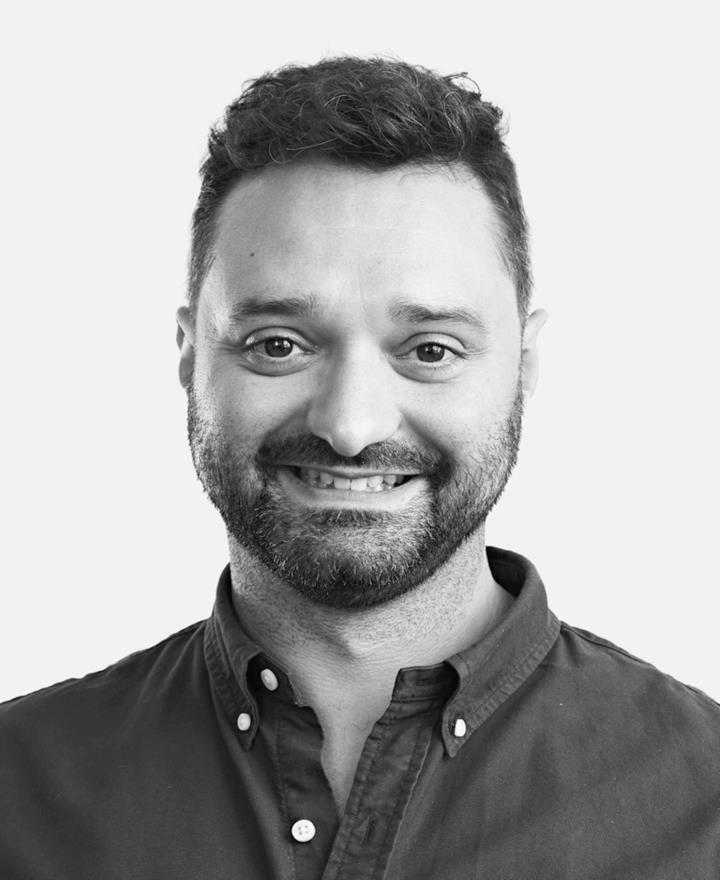 Bild von <a href="/mitglieder/mitglied?id=77a69f33cb514f99803d5fe85d1dbb52">Sangines Alan David</a>