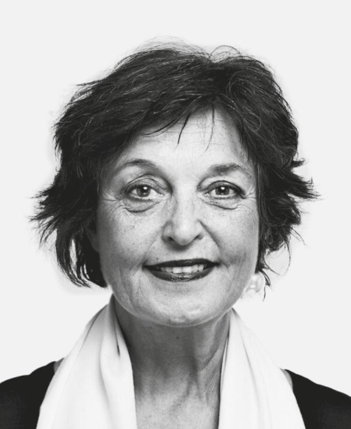 Bild von <a href="/mitglieder/mitglied?id=7ba778acfe504436848d7950324b3c78">Willi Wilma</a>