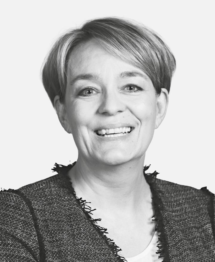 Bild von <a href="/mitglieder/mitglied?id=7f066546977b4399aa19f5b793686268">Franzen Barbara</a>