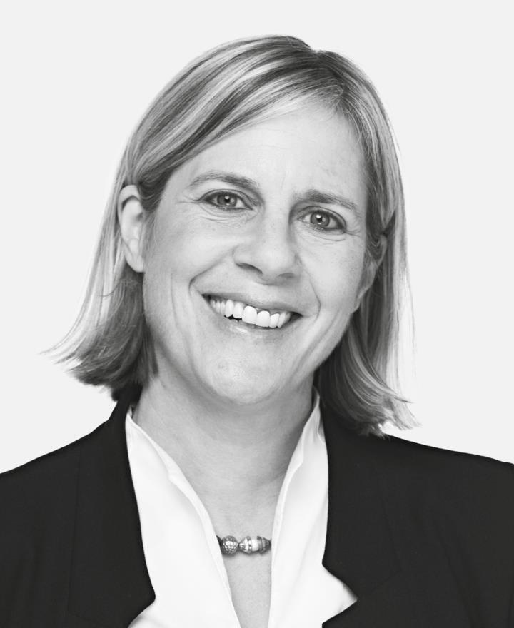 Bild von <a href="/mitglieder/mitglied?id=83ead9f4fc96416e98c81a0d0f8d9482">Rogenmoser Romaine</a>