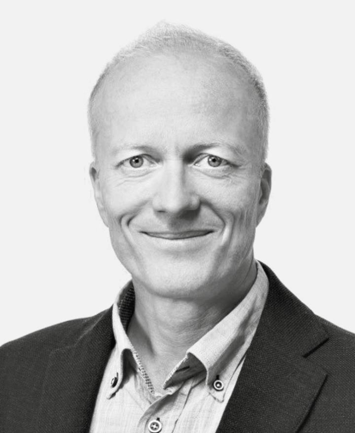 Bild von <a href="/mitglieder/mitglied?id=845cb2b1f6f9475099836c5db8adcb33">Ziegler Christoph</a>