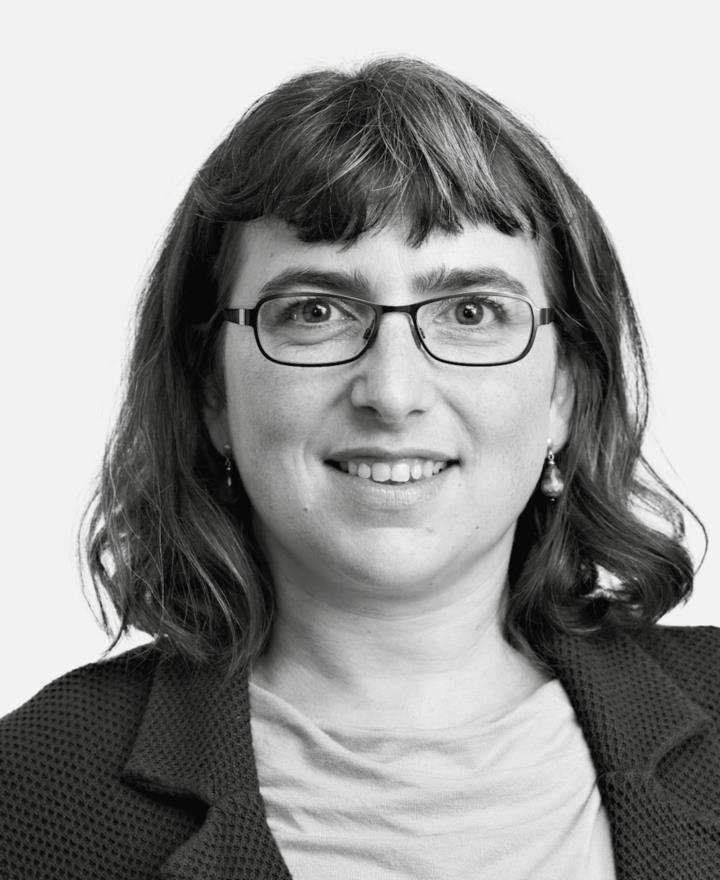 Bild von <a href="/mitglieder/mitglied?id=848c9597d5654bbe86c3e0d75803134e">Matter Sylvie</a>