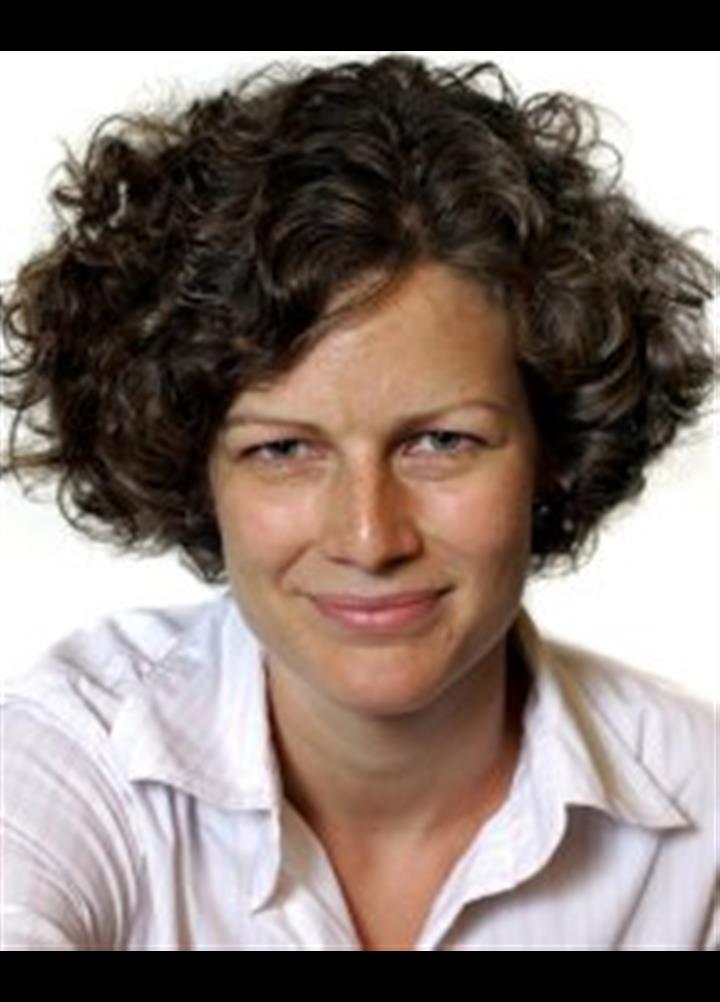 Michèle Bättig