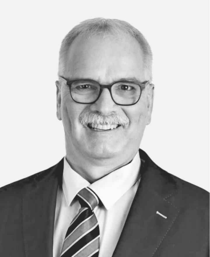 Bild von <a href="/mitglieder/mitglied?id=86e8949f79004092beee7996d682c26c">Isler René</a>