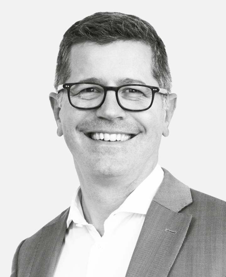Sascha Ullmann