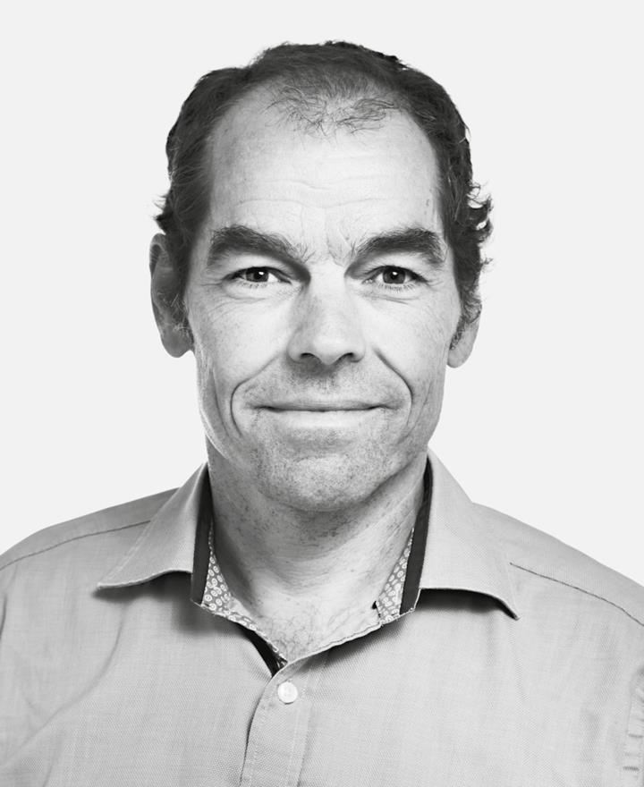 Bild von <a href="/mitglieder/mitglied?id=8cef4812cf954ebebdcc82bb248cad80">Heierli Daniel</a>