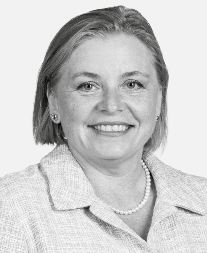 Bild von <a href="/mitglieder/mitglied?id=8e8e51d162a84632baac547ea43d7646">Kopp Marzena</a>